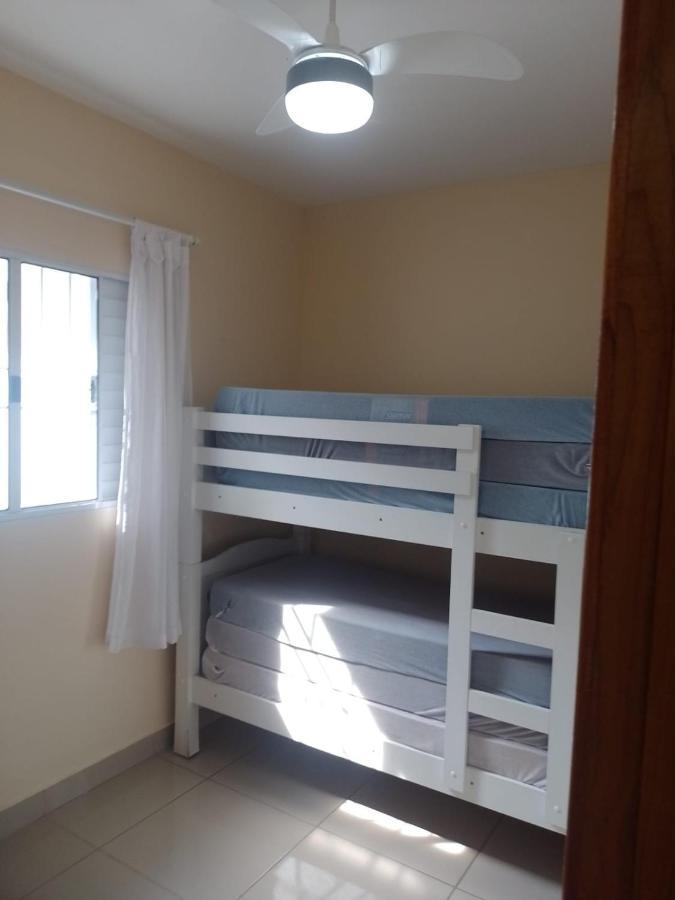 Casa Em Caraguatatuba Praia Massaguacu/Cocanha Екстериор снимка