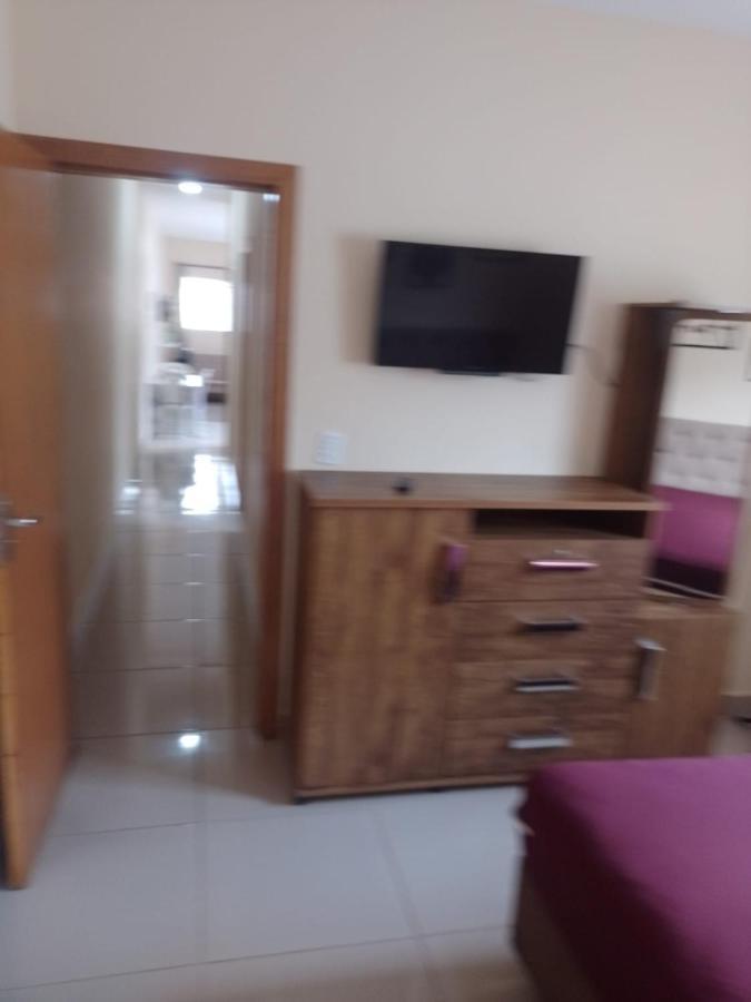 Casa Em Caraguatatuba Praia Massaguacu/Cocanha Екстериор снимка