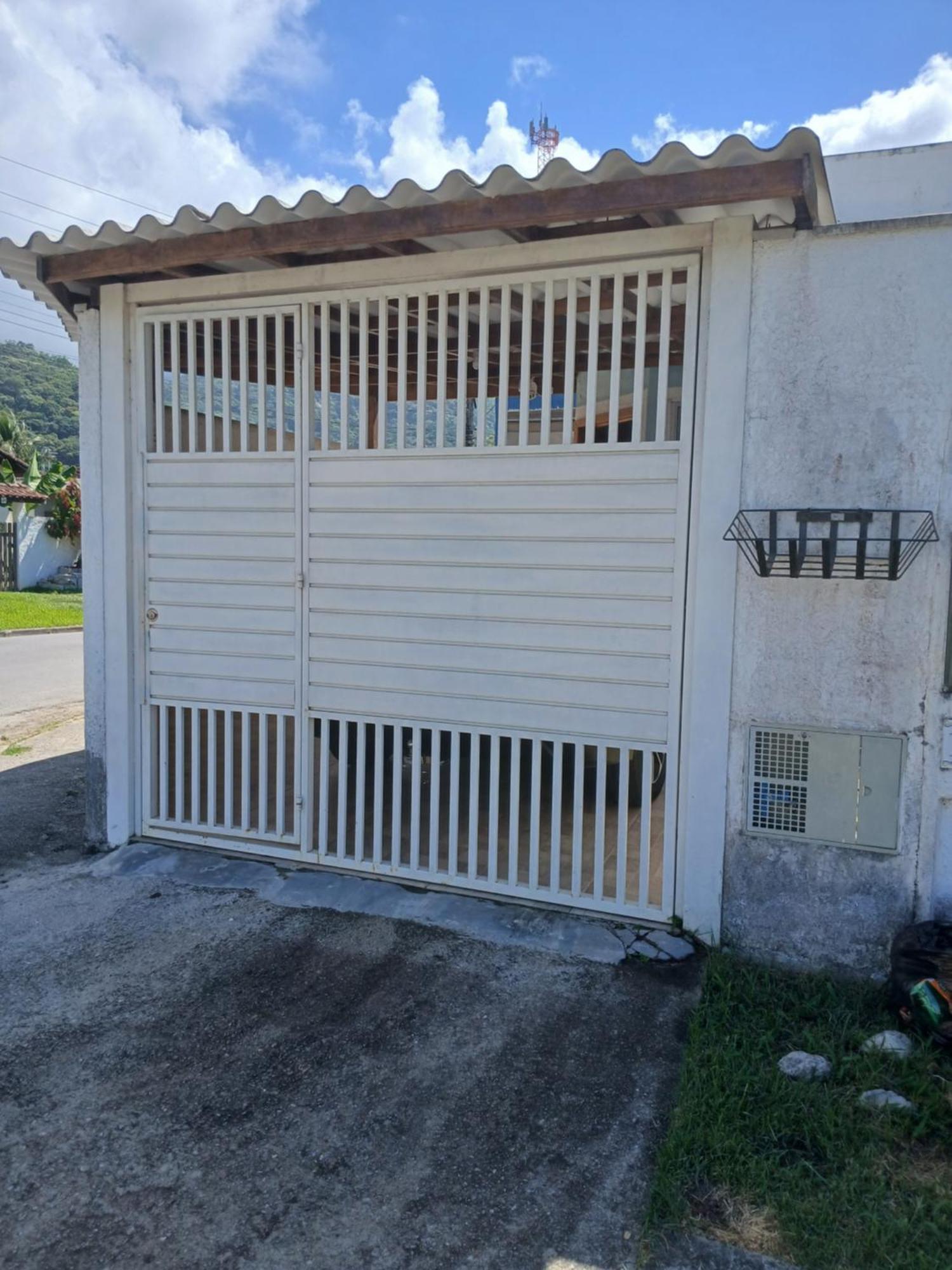 Casa Em Caraguatatuba Praia Massaguacu/Cocanha Екстериор снимка